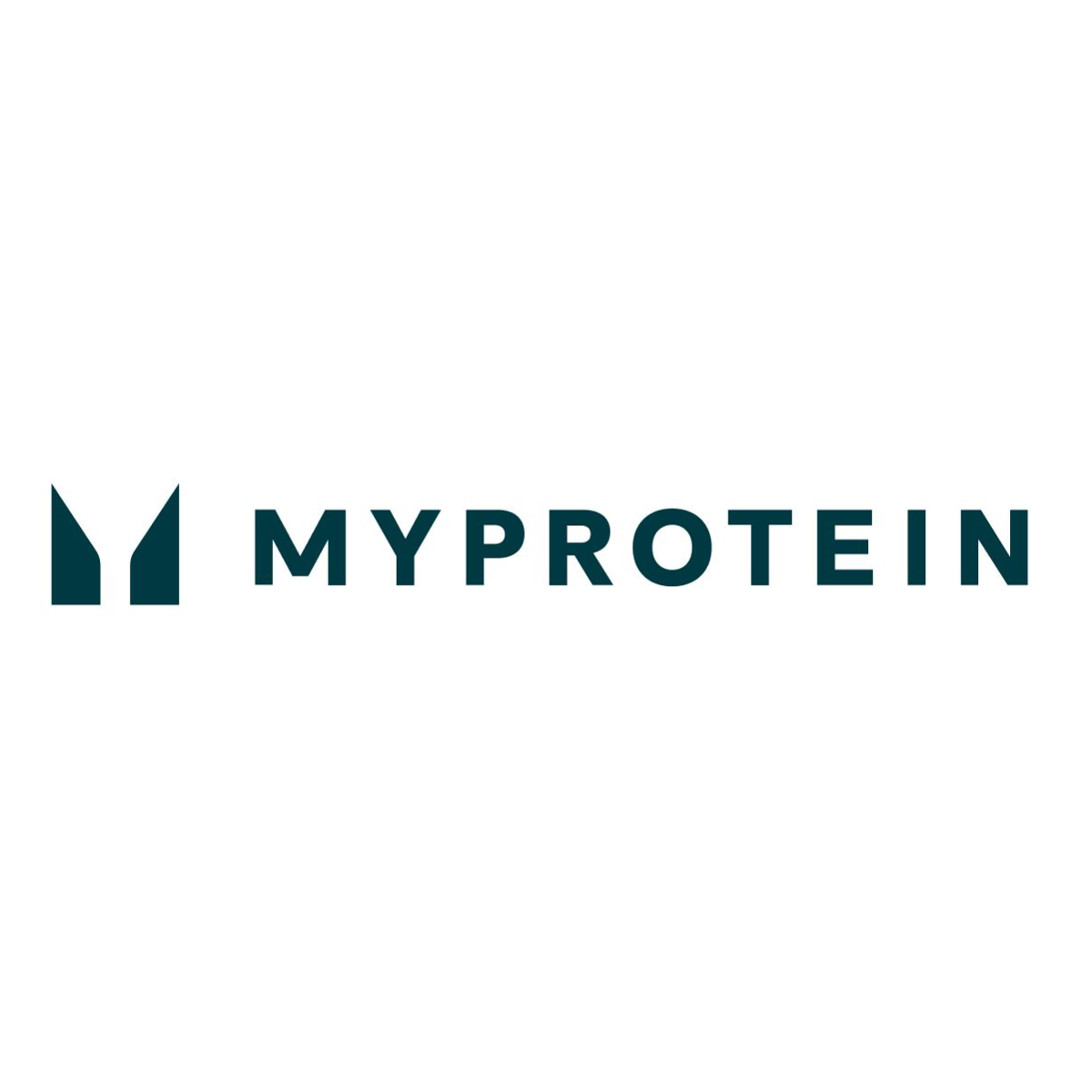 (c) Myprotein.lv